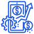 Monetization Opportunities with NFT Sales